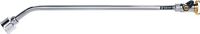 Gießgerät GEKA plus Soft rain classic Ms/Leichtmetall Schnellku.90cm KARASTO