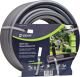 Wasserschlauch GEKA plus 110 L.50m ID 19mm AD 25mm Rl.KARASTO