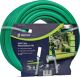 Wasserschlauch GEKA plus 105 L.25m ID 25mm AD 31mm Rl.KARASTO