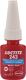 Schraubensicherung 243 5 ml mf.mv.blau NSF P1,NSF/ANSI 61 Flasche LOCTITE