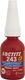 Schraubensicherung 243 10 ml mf.mv.blau NSF P1,NSF/ANSI 61 Flasche LOCTITE