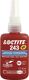 Schraubensicherung 243 50 ml mf.mv.blau NSF P1,NSF/ANSI 61 Flasche LOCTITE