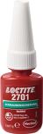 Schraubensicherung 2701 5 ml hf.nv.grün Flasche LOCTITE
