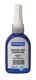 Buchsen-/Lagerkleber hf.mf.grün 50g Flasche PROMAT CHEMICALS