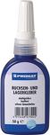 Buchsen-/Lagerkleber hf.nv.grün 50g Flasche PROMAT CHEMICALS