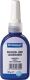 Buchsen-/Lagerkleber hf.nv.grün 50g Flasche PROMAT CHEMICALS