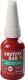 Fügeklebstoff 648 hf.grün 10 ml Flasche LOCTITE