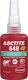 Fügeklebstoff 648 hf.grün 50 ml Flasche LOCTITE