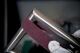 Detailbild