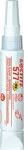 Gewindedichtung 577 mf.hv.gelb 50 ml Tube LOCTITE