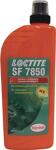 Handreiniger Loctite SF7850 400ml