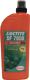 Handreiniger Loctite SF7850 400ml