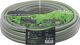 Wasserschlauch WS300 L.50m ID 19mm AD 23,6mm Rl.GEKA