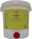 Flächenleim Keimfix BL 10kg AGS