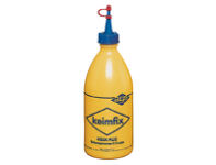 Holzleim Keimfix AQUA PL 500g DIN68602-D3 AGS