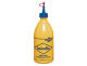 Holzleim Keimfix AQUA PL 500g DIN68602-D3 AGS