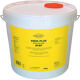 Holzleim Keimfix AQUA PL 10kg DIN68602-D3 AGS