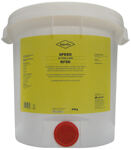 Holzleim 10kg Keimfix-Speed 1K-02 f.Massivholz AGS Weich-/Hartholz