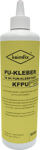 PU-Leim 1K Keimfix PU 500g Flasche D4 nach DIN 68602