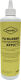 PU-Leim 1K Keimfix PU 500g Flasche D4 nach DIN 68602