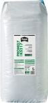 Schmelzklebstoff Ponal Promelt KS217 Granulat 25kg natur HENKEL