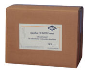 Schmelzklebstoff HK2422P HK2421P natur AGSOFLEX 15,5kg AGS