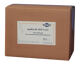 Schmelzklebstoff HK2422P HK2421P natur AGSOFLEX 15,5kg AGS