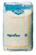 Schmelzklebstoff HK 2426 AGSOFLEX natur 25kg AGS
