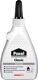 Holzleim Classic 120g EN 204: D1,D2 Flasche PONAL