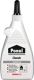 Holzleim Classic 225g EN 204: D1,D2 Flasche PONAL