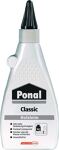 Holzleim Classic 550g EN 204: D1,D2 Flasche PONAL