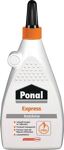 Holzleim Express 225g EN 204: D1,D2 Flasche PONAL