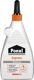 Holzleim Express 225g EN 204: D1,D2 Flasche PONAL