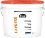 Holzleim Express 10kg EN 204: D1,D2 Eimer PONAL