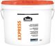Holzleim Express 10kg EN 204: D1,D2 Eimer PONAL