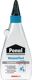 Holzleim Wasserfest/Super 3 550g EN 204: D3 Flasche PONAL