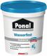 Holzleim Wasserfest/Super 3 5kg EN 204: D3 Eimer PONAL