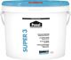 Holzleim Wasserfest/Super 3 10kg EN 204: D3 Eimer PONAL