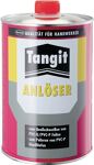 Anlöser TL8N 1000 ml Dose TANGIT