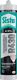 Acryl R430 Fassadenriss 300 ml altweiß Kartusche SISTA