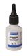 Sekundenkleber schlagzäh 50g schwarz Flasche PROMAT CHEMICALS