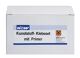 Klebeset 2tlg. Primer 15ml Sekundenkleber 20g NOW