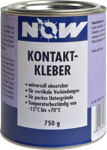Kontaktkleber 750mlNOW -15C bis + 70 C universal Dose