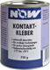 Kontaktkleber 750mlNOW -15C bis + 70 C universal Dose