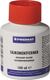 Silikonentferner Gel 100 ml Flasche PROMAT CHEMICALS