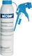 Universaldichtungsmittel 200ml Kartusche blau/pastös PROMAT -50/+250Grad C
