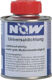 Universaldichtungsmittel 125ml Kartusche blau/pastös NOW -55+270Grad