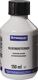 Silikonentferner Gel 150ml Flasche PROMAT CHEMICALS