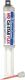 2K-Cyanacrylatklebstoff MD CA-Star FLEX 10g transp.Doppelspritze MARSTON