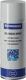 Vielzweckspray 400 ml Spraydose PROMAT CHEMICALS